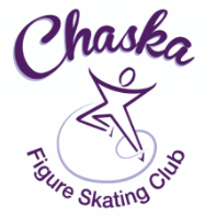 Chaska Figure Skating Club